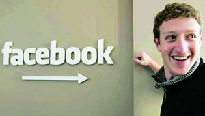 2004���R�ˡ����˲���(chu��ng)�k��Facebook��