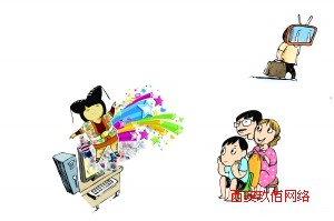 ���ފ����ʩ��ҕ�l�Wվ��ɞ��^����Ͷ��������һ���ʘ�ꇠI��