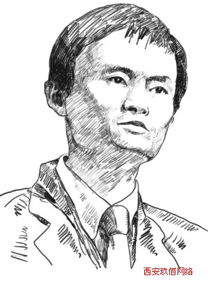 �R�ƣ�������(li��n)�W(w��ng)���c����