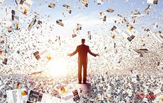 ��(sh��)��(j��)�r�����R���״���¶����Ͱ͵ġ���(sh��)��(j��)�]�h(hu��n)��