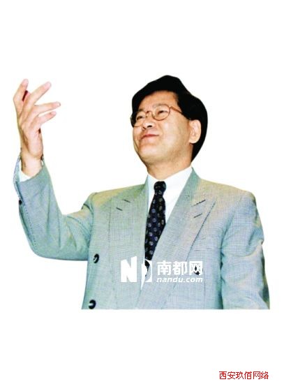 ��ʼ���~����