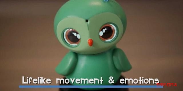 �����Dע���@�����ȷ����ixi-play����һ����ڰ�׿�ęC������ߣ�ᘌ�1�q�뵽6�q�ă�ͯ