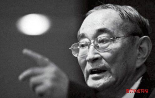 ����W���^��Ⱥ����360