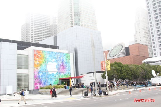 �O����˾����Ҳ���f��ɽzh��(hu��)��(ch��ng)���f��ɽ���ݵ�ˇ�g(sh��)���ġ�����GMIC���(hu��)��(hu��)��(ch��ng)������(du��)��