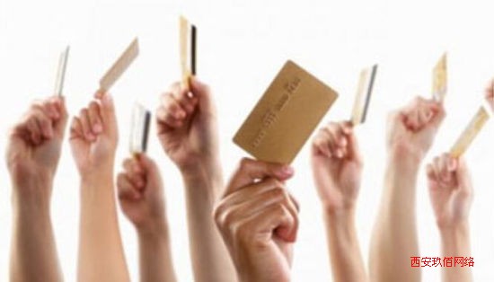 4���P�I��Ϣ׌���R�eP2P�p�_��˾