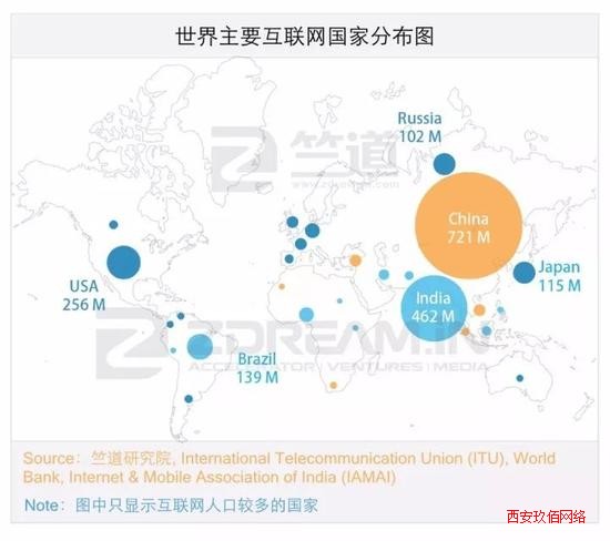 �ψD��(sh��)��(j��)��2016�ꔵ(sh��)��(j��)