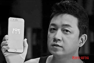 ���˻����ġ���ҹ�F����