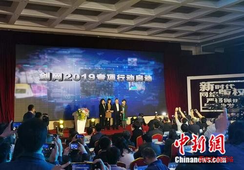 �ಿ�T������ΈDƬ�Ј������ཛ�I�`���`Ҏ�О�