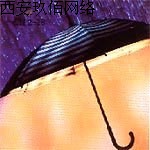 �����aɫ�OӋ