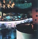 ����ɫ��ɫ�OӋ