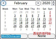 Opera �՚v�������O(sh��)�Þ� 2020 �� 2 ��