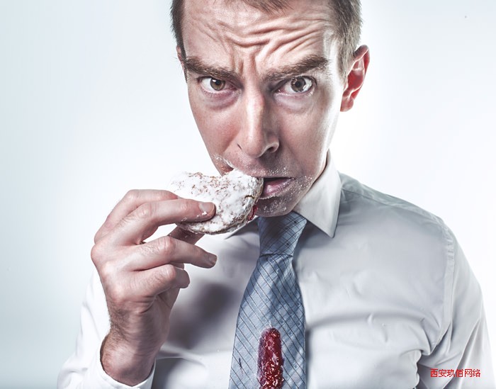 �OӋ����������Ҫ���زĎ�