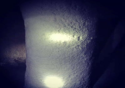 20181123083633_19234.jpg