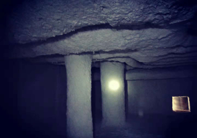 20181123083638_35101.jpg